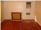 Doveton VIC 3177