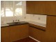 Doveton VIC 3177