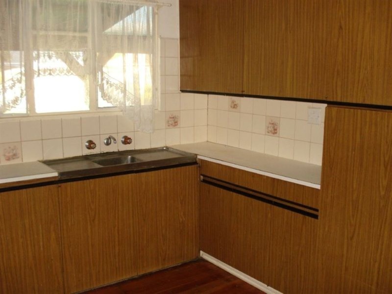 Doveton VIC 3177