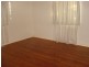 Doveton VIC 3177