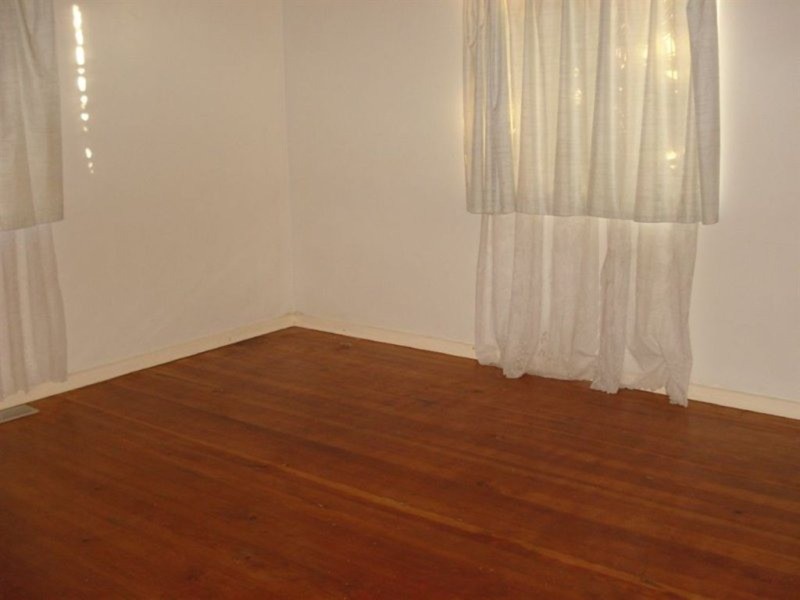 Doveton VIC 3177