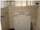 Doveton VIC 3177