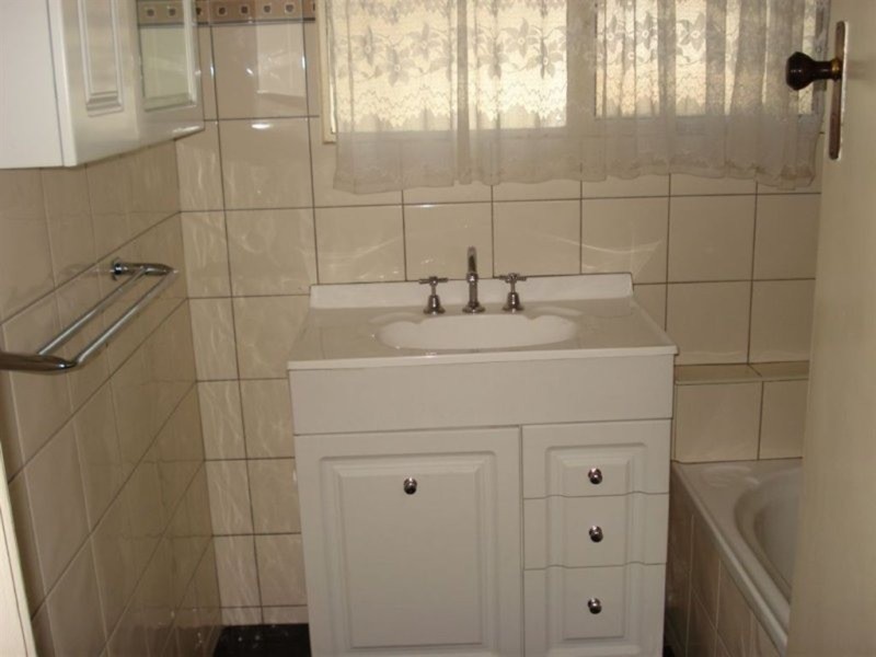 Doveton VIC 3177