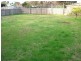 Doveton VIC 3177