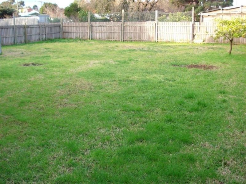 Doveton VIC 3177