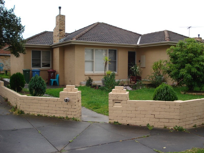 Dandenong VIC 3175