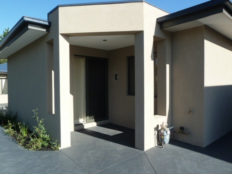 Eumemmerring VIC 3177