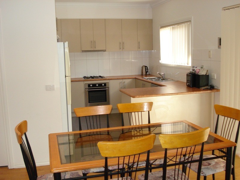 Eumemmerring VIC 3177