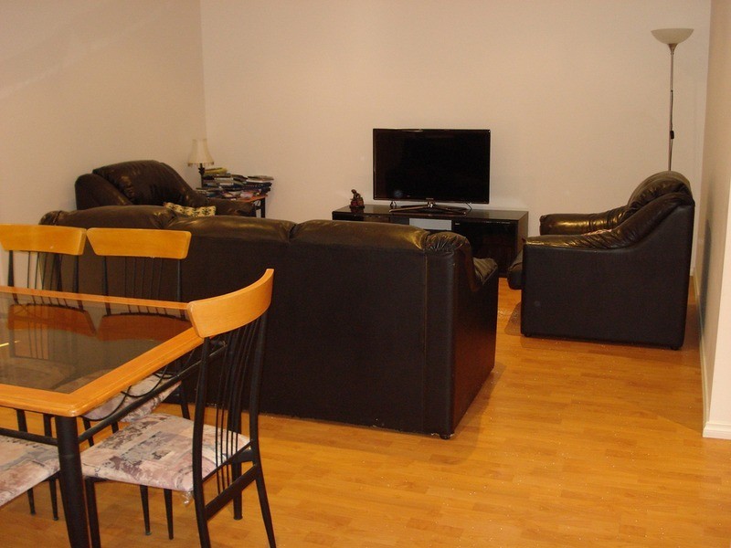 Eumemmerring VIC 3177