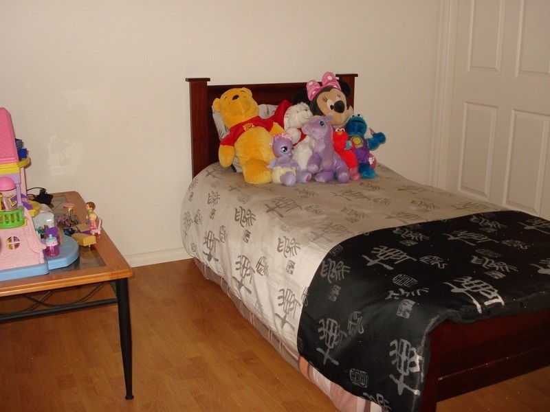 Eumemmerring VIC 3177