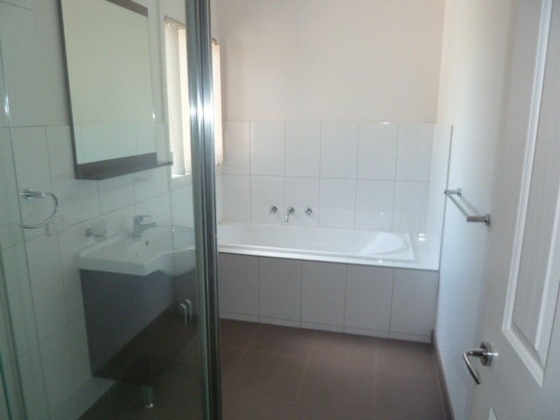 Eumemmerring VIC 3177