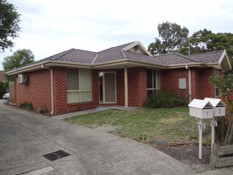 Noble Park VIC 3174