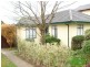 Dandenong VIC 3175