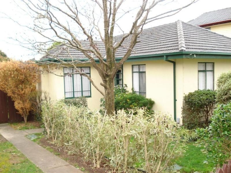 Dandenong VIC 3175