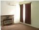 Dandenong VIC 3175
