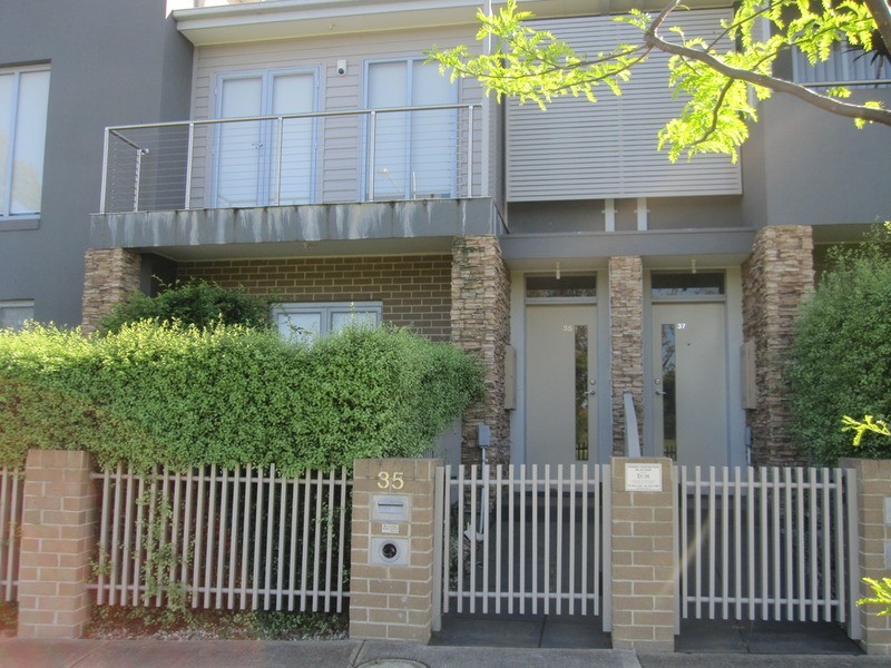 Dandenong South VIC 3175