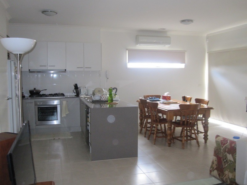 Dandenong South VIC 3175