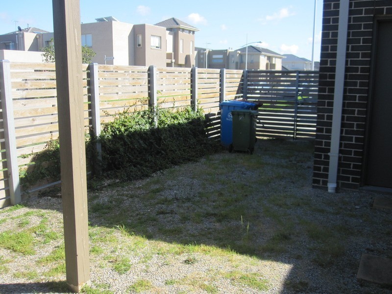 Dandenong South VIC 3175