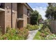 Dandenong VIC 3175