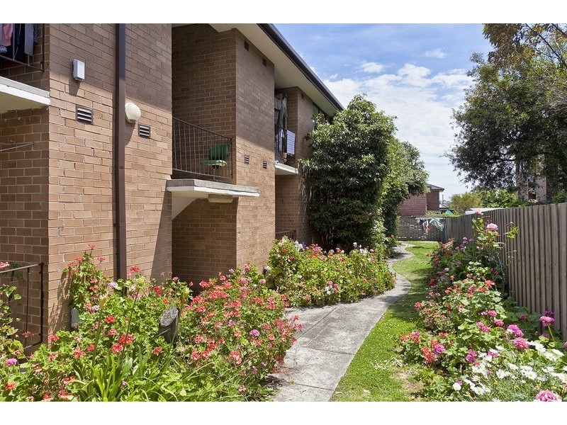 Dandenong VIC 3175