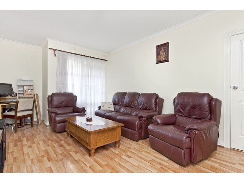 Dandenong VIC 3175