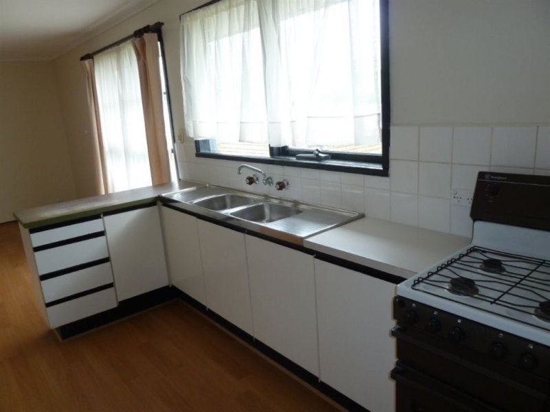 Dandenong North VIC 3175