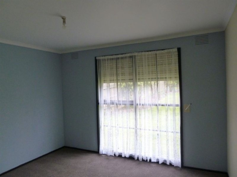 Dandenong North VIC 3175