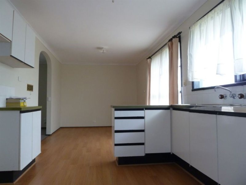 Dandenong North VIC 3175