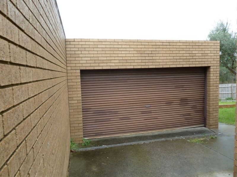 Dandenong North VIC 3175