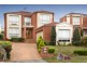 Endeavour Hills VIC 3802