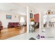 Endeavour Hills VIC 3802