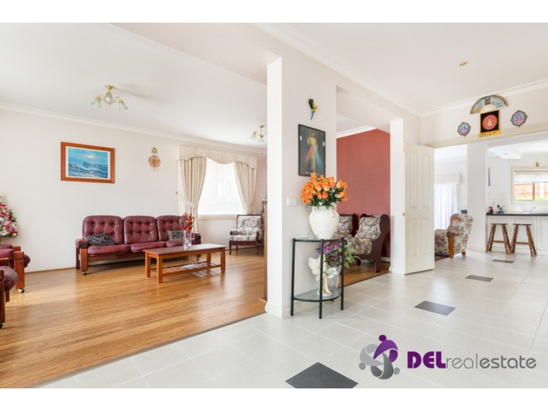 Endeavour Hills VIC 3802
