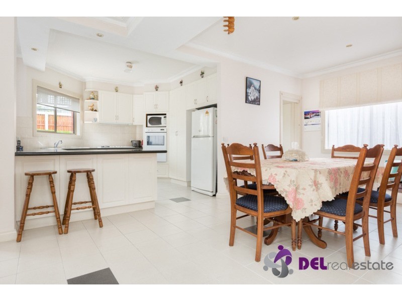 Endeavour Hills VIC 3802