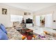 Endeavour Hills VIC 3802