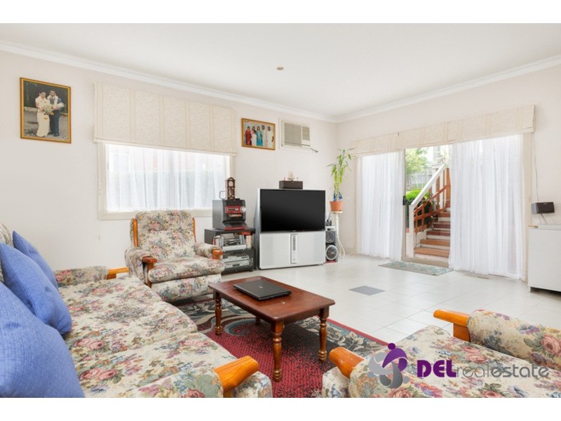 Endeavour Hills VIC 3802