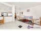 Endeavour Hills VIC 3802
