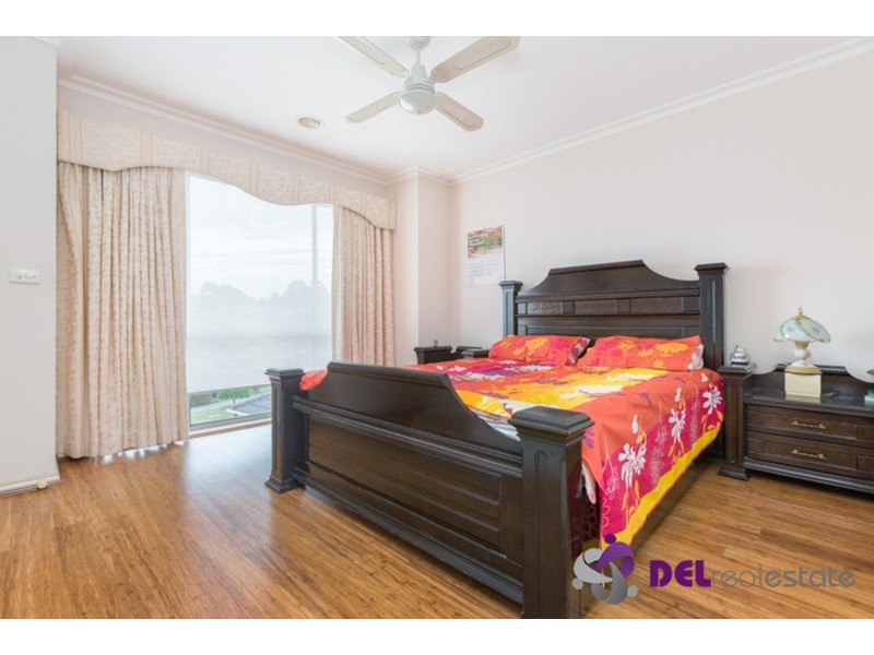 Endeavour Hills VIC 3802