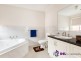 Endeavour Hills VIC 3802