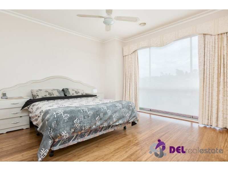 Endeavour Hills VIC 3802