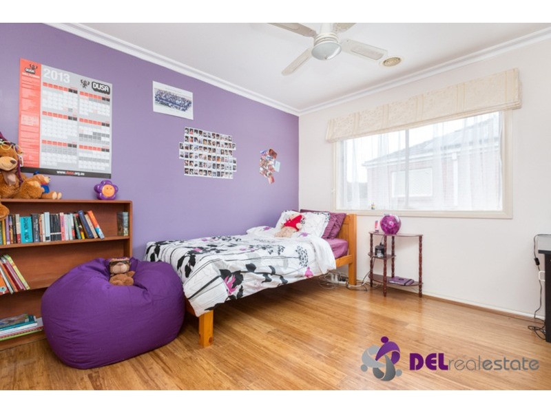 Endeavour Hills VIC 3802