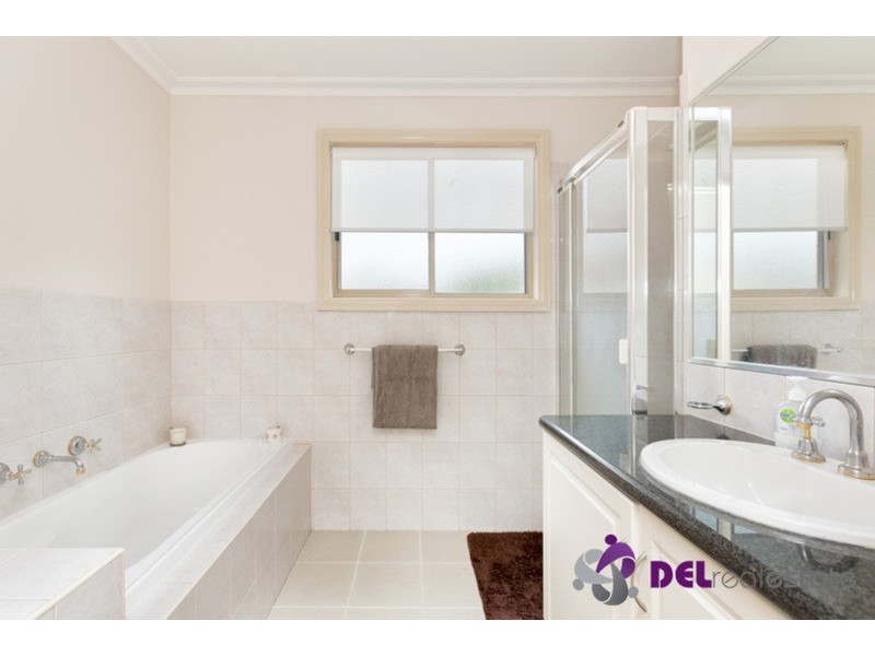 Endeavour Hills VIC 3802