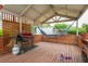 Endeavour Hills VIC 3802