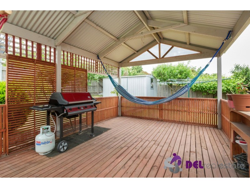 Endeavour Hills VIC 3802