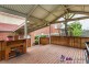 Endeavour Hills VIC 3802