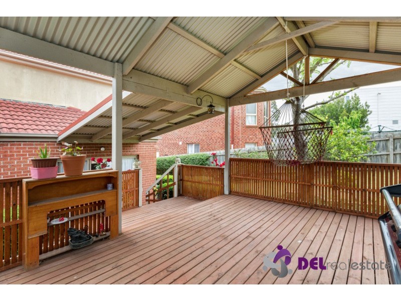Endeavour Hills VIC 3802
