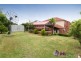 Endeavour Hills VIC 3802