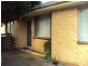 Dandenong VIC 3175
