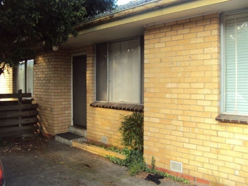 Dandenong VIC 3175