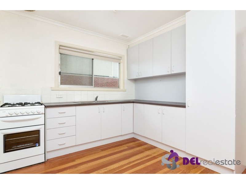 Dandenong North VIC 3175