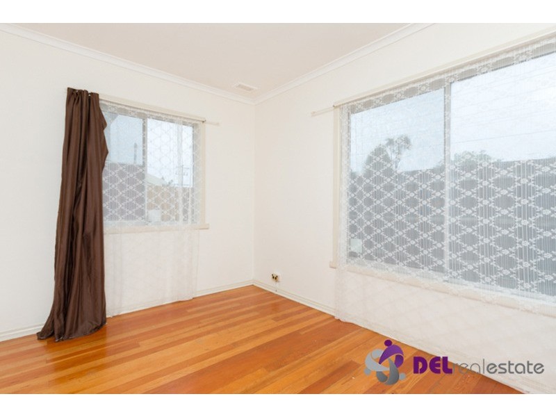 Dandenong North VIC 3175